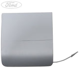 MONDEO ST ST220 O/S OR N/S FRONT SIDE SKIRT JACK COVER
