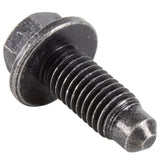 FRONT PANELS, APRONS & SIDE MEMBERS BOLT PACK OF 5