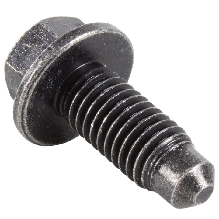FRONT PANELS, APRONS & SIDE MEMBERS BOLT PACK OF 5