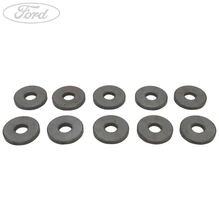 MAGNET