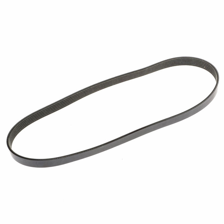 C-MAX GALAXY S-MAX WA6 MONDEO FOCUS DRIVE V BELT