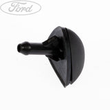 MONDEO REAR WINDSCREEN WASHER JET 5 DOOR SALOON 00-07