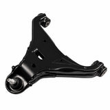 Ranger O/S Front Wishbone Track Control Arm 2019-2023