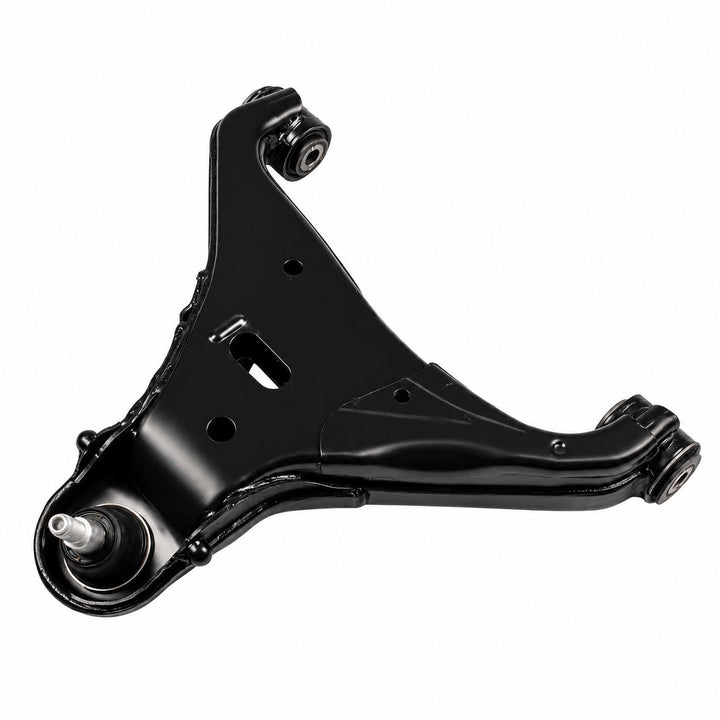 Ranger O/S Front Wishbone Track Control Arm 2019-2023