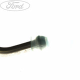 FUEL RAIL SUPPLY TUBE