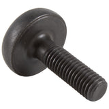 CAMSHAFT AND VALVE CONTROL BOLT PACK OF 5