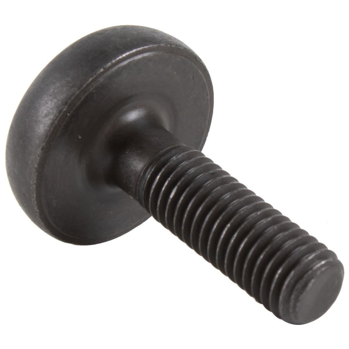 CAMSHAFT AND VALVE CONTROL BOLT PACK OF 5