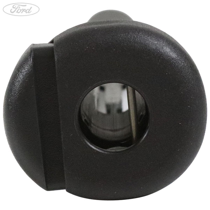 HEADREST GUIDE SLEEVE