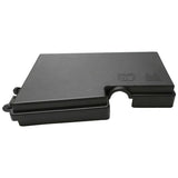 ADDITIONAL FUSE BOX COVER