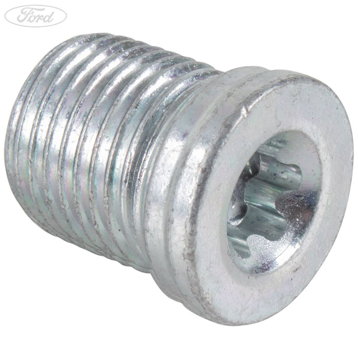 TRANSFER DRIVE CASE MAGNETIC TYPE PLUG PACK OF 5