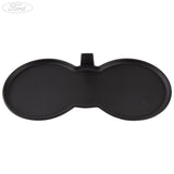 CUP HOLDER