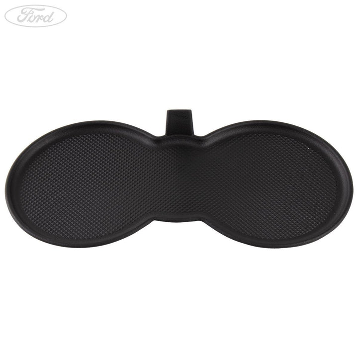 CUP HOLDER