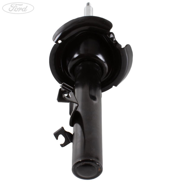 FOCUS FRONT O/S SHOCK ABSORBER SUSPENSION STRUT