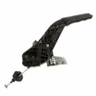 PARKING HAND BRAKE LEVER