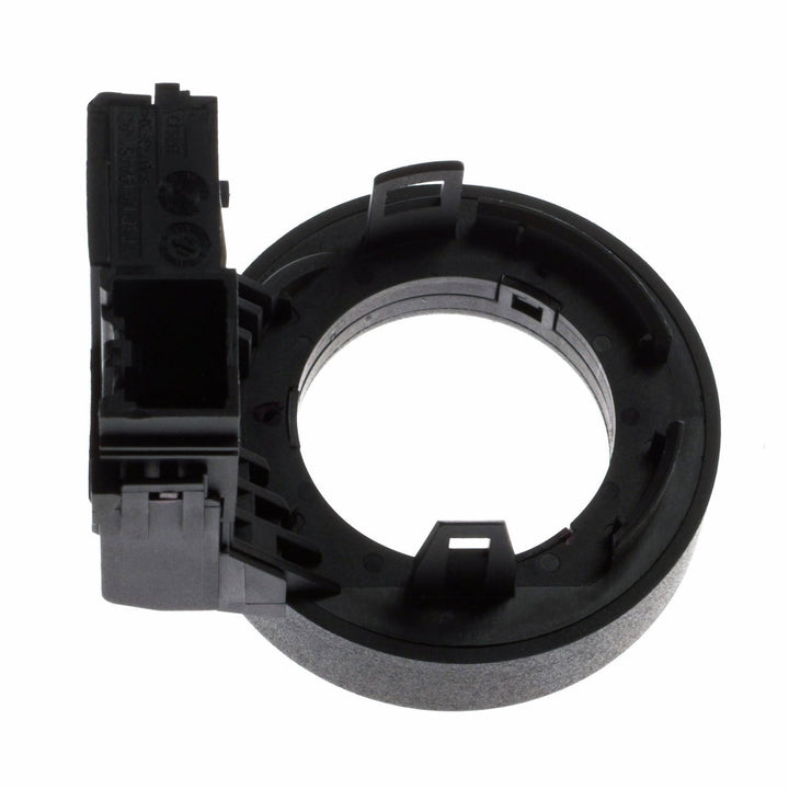 TRANSIT STEERING COLUMN IGNITION ANTI THEFT TRANSCEIVER – Ford Online ...