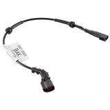 MONDEO GALAXY S-MAX FRONT BRAKE WARNING SWITCH WIRE