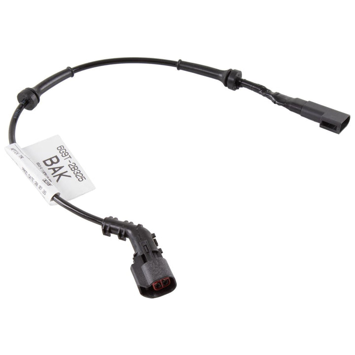 MONDEO GALAXY S-MAX FRONT BRAKE WARNING SWITCH WIRE
