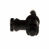 CLUTCH SLAVE CYLINDER ADAPTOR