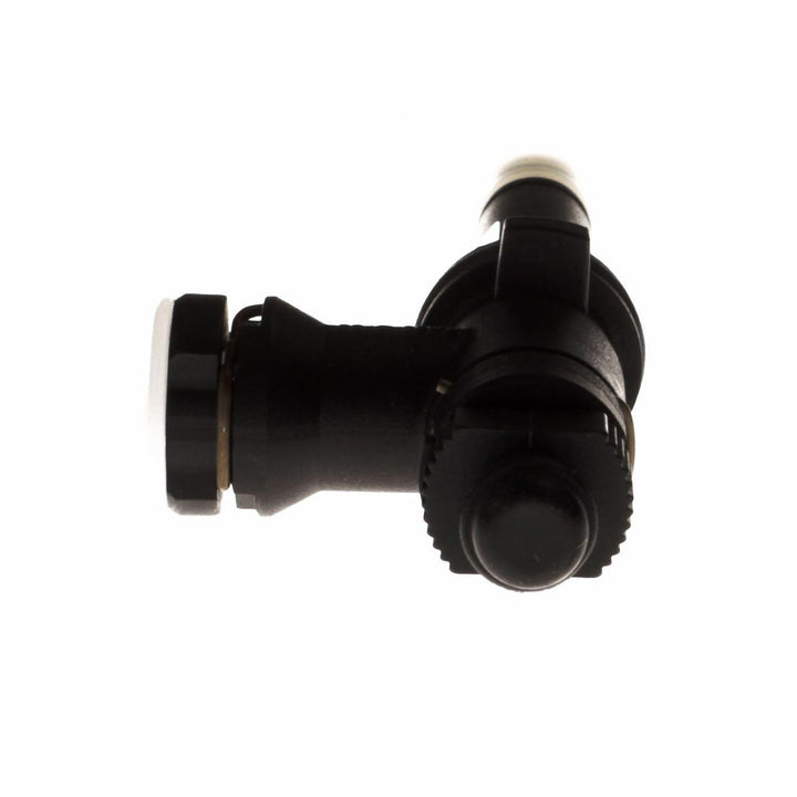 CLUTCH SLAVE CYLINDER ADAPTOR