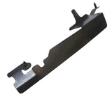 AIR DEFLECTOR