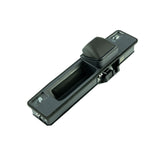Puma Rear Luggage Compartment Lock Switch 2020-2024