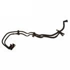 TRANSIT DURATORQ CRTC FUEL LINE PIPE TUBE RWD 11-13