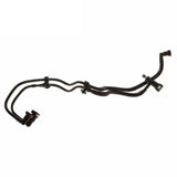 TRANSIT DURATORQ CRTC FUEL LINE PIPE TUBE RWD 11-13