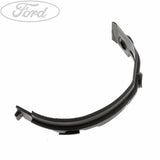 TIMING BELT COVER