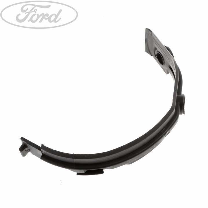 TIMING BELT COVER