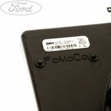 FIESTA B-MAX ENGINE COOLING FAN & MOTOR