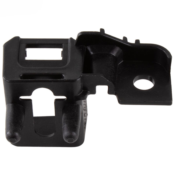Mondeo N/S Bonnet Rest Bumper Rubber 2014-2022