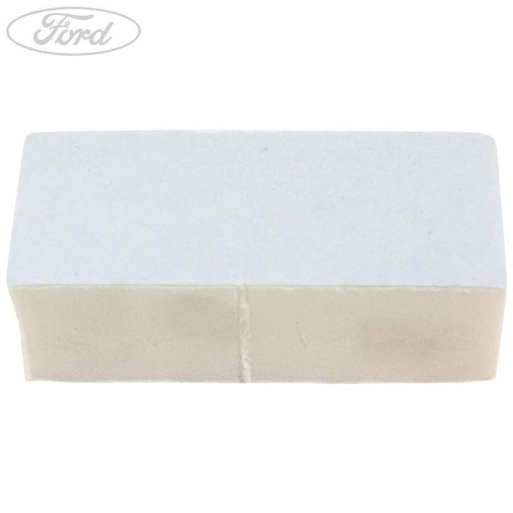 FOAM PAD