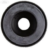 REAR WINDOW WIPER AND WASHER COVER SEAL PACK OF 5