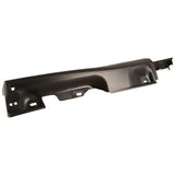 C-MAX O/S REAR SIDE SKIRT PANEL 5 DOOR UAV