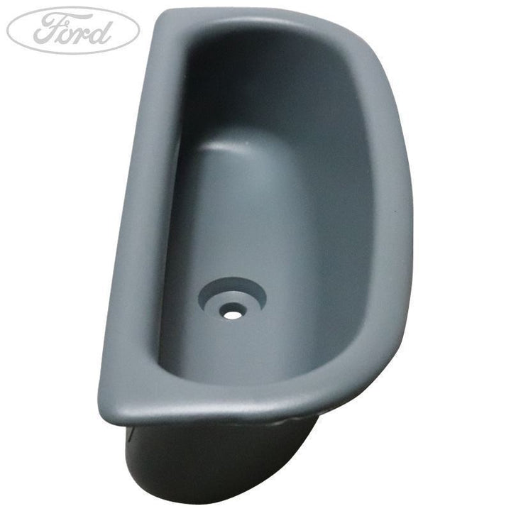 HANDLE CUP