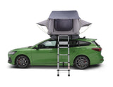FOCUS FROM 04/2018/KUGA 12/2019-02/2024 THULE®* ROOFTOP TENT TEPUI AYER