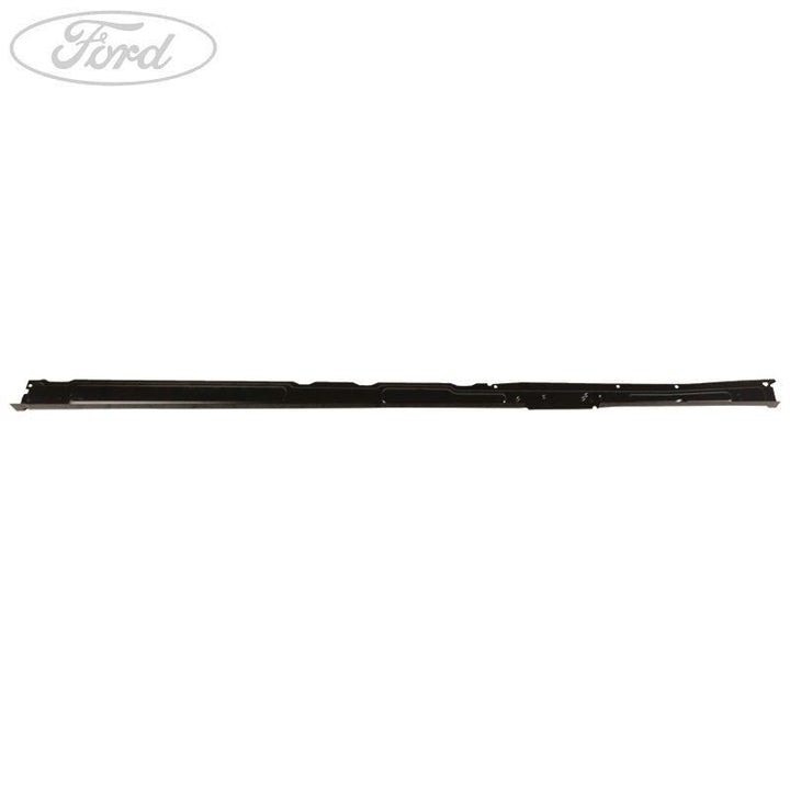 BODY SIDE PANEL EXTENSION