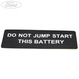 DECAL