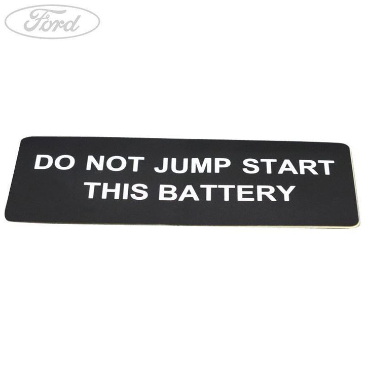 DECAL