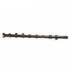 FIESTA 1.4 TDCI B-MAX FOCUS 1.6 TDCI CAMSHAFT