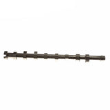 FIESTA 1.4 TDCI B-MAX FOCUS 1.6 TDCI CAMSHAFT