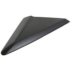 MIRROR HOUSING COVER