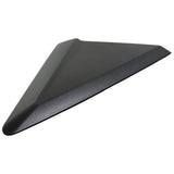 MIRROR HOUSING COVER