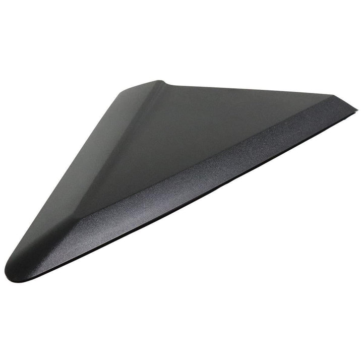 MIRROR HOUSING COVER