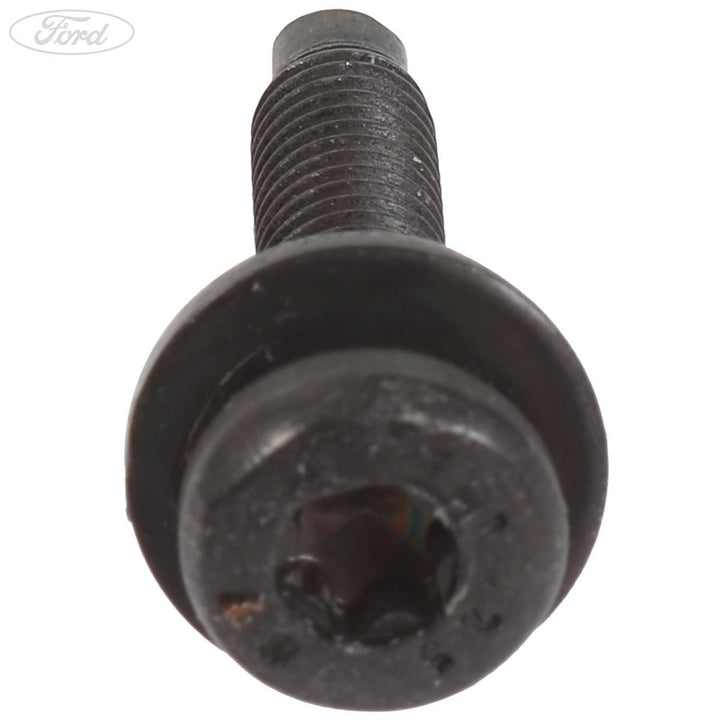 WIRING ENGINE AND TRANSMISSION BOLT PACK OF 5