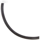 OIL PAN/OIL PUMP/OIL FILTER/COOLER O RING PACK OF 5