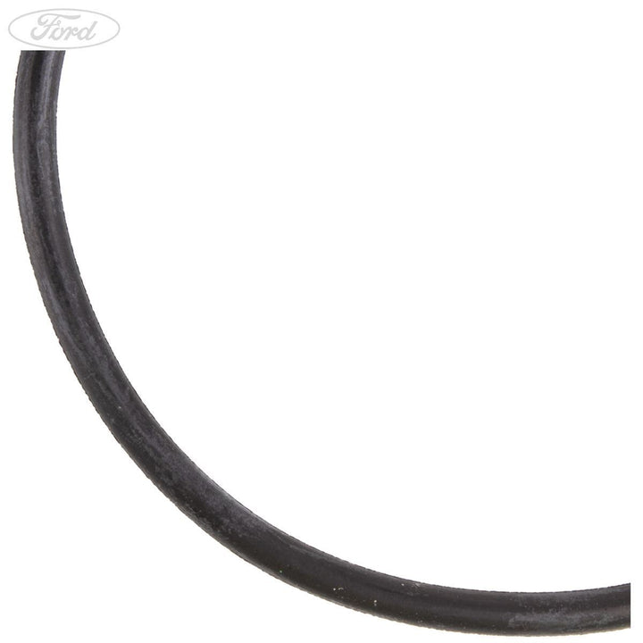 OIL PAN/OIL PUMP/OIL FILTER/COOLER O RING PACK OF 5