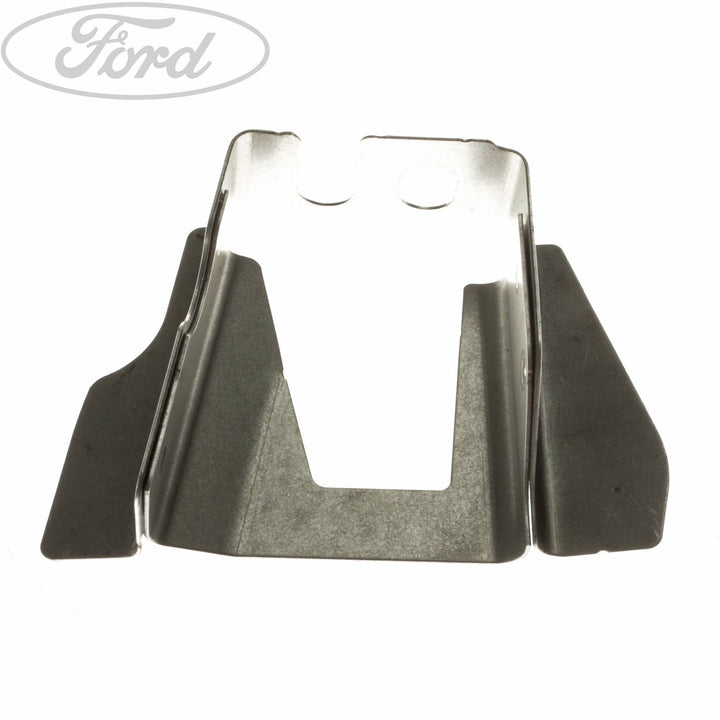 KUGA FRONT WING N/S SUPPORT BRACKET