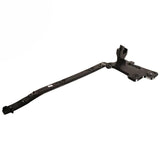 TRANSIT FRONT O/S BUMPER REINFORCEMENT BAR BRACKET