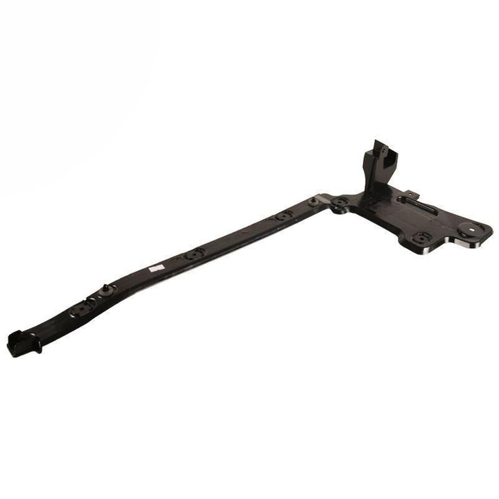 TRANSIT FRONT O/S BUMPER REINFORCEMENT BAR BRACKET